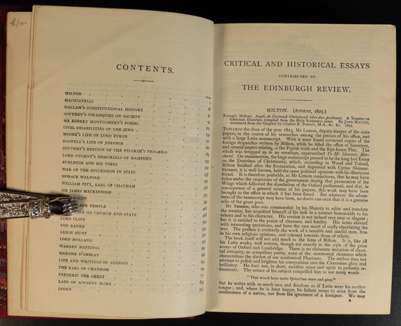 fd1cc1c3-3b47-4c88-bb3b-69ebbc07f7ea