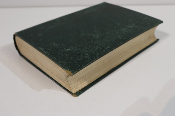 fd1f9030-b5df-4763-aa0c-8a089cf26d4a