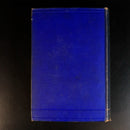 fd1fa055-39f0-4732-92c6-6c5a1486ff9c