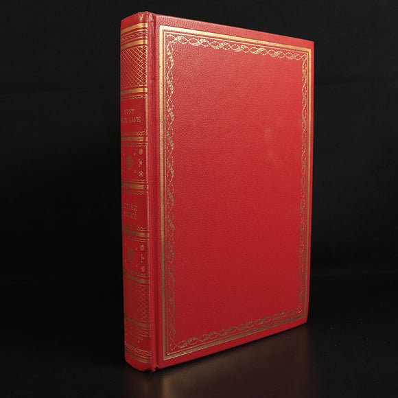 fd22acae-7072-4e4d-ad42-191395f0e082