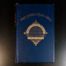 fd231303-a682-4133-bbbd-2fb6f4cd3896