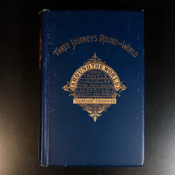 fd231303-a682-4133-bbbd-2fb6f4cd3896