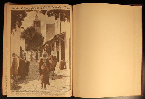 fd2633cb-07e9-4168-8daa-f35287468a06