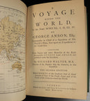 fd28b1f4-74c3-40c1-84f4-4dadaf001827