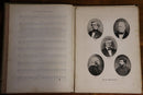 c1895 3vol The Musical Educator Antique Classical Music Reference Books-5
