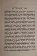 1915 Form & Colour by LM Phillipps Architectural Reference Book 1st Edition-4