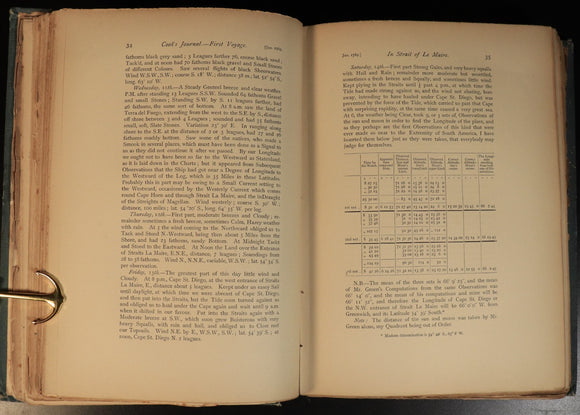 fd2c354f-51e6-43ba-9019-8d4c79a60779