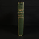 fd30fdd7-a430-4cdc-8b1a-227e4be99bc6