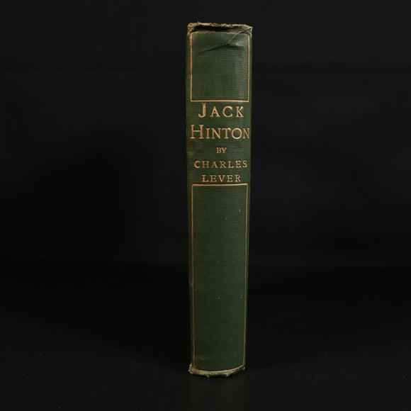 fd30fdd7-a430-4cdc-8b1a-227e4be99bc6