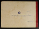 fd3243c7-9dbd-4414-9e56-02f92478621a