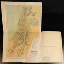 fd324acd-c641-40b8-abd1-4142971b669e