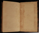 fd35ec20-d92d-4f51-8fbf-fbdd531bc9af