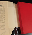 fd3ec227-d203-4454-9f65-d0cfab7de668