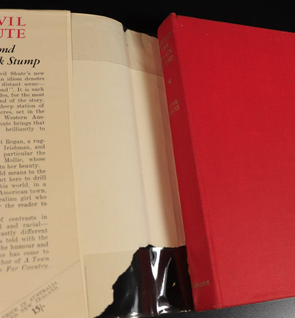 fd3ec227-d203-4454-9f65-d0cfab7de668