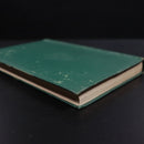 fd3ed94f-5b56-4f2e-a399-b6be0e448738