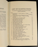 fd3f0e4b-63d8-4fdc-aecd-e42fe45e5f8b