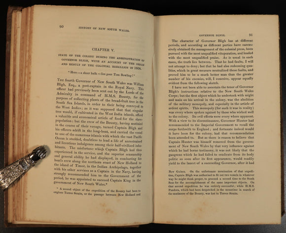 fd425699-5ac6-44c0-aac1-dc7fe89114b8