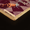 fd43559d-195a-434d-9fda-e59acc3d8e2e