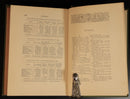 fd441581-3d1c-4f43-b3c2-538ef37996cb