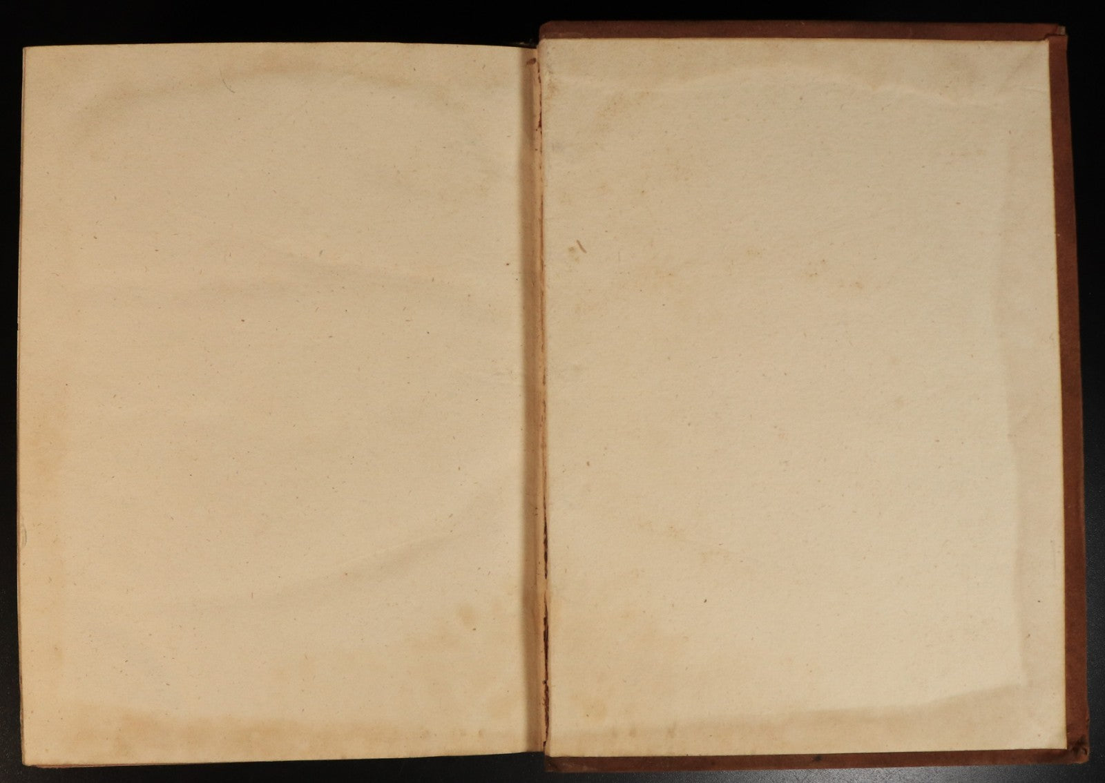 fd4759b9-39b8-4820-8141-367834e273ff