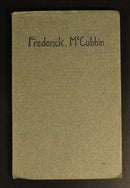 fd4bb3ae-7881-4061-b085-4c4803b82362