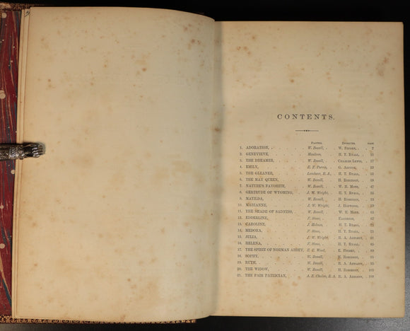 fd5034d5-91fd-4bd0-b2cf-3118ec7dd485