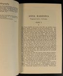 fd5a5b3d-e936-4eb4-8d4e-2126c03f6b89