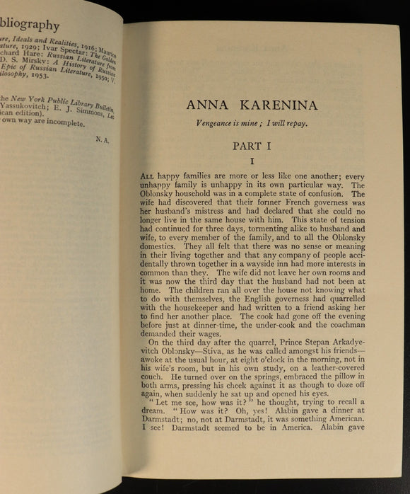 fd5a5b3d-e936-4eb4-8d4e-2126c03f6b89