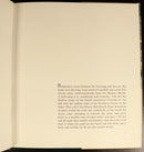 1974 Storm Boy by Colin Thiele & Robert Ingpen Australian Fiction Book-6