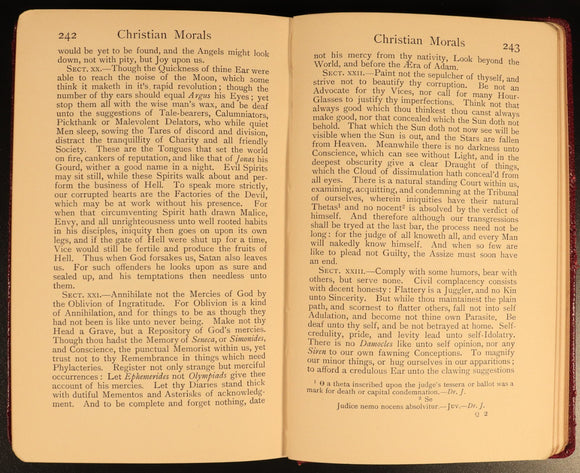 fd5fd3e5-9497-4424-818b-bcbb287b08c2