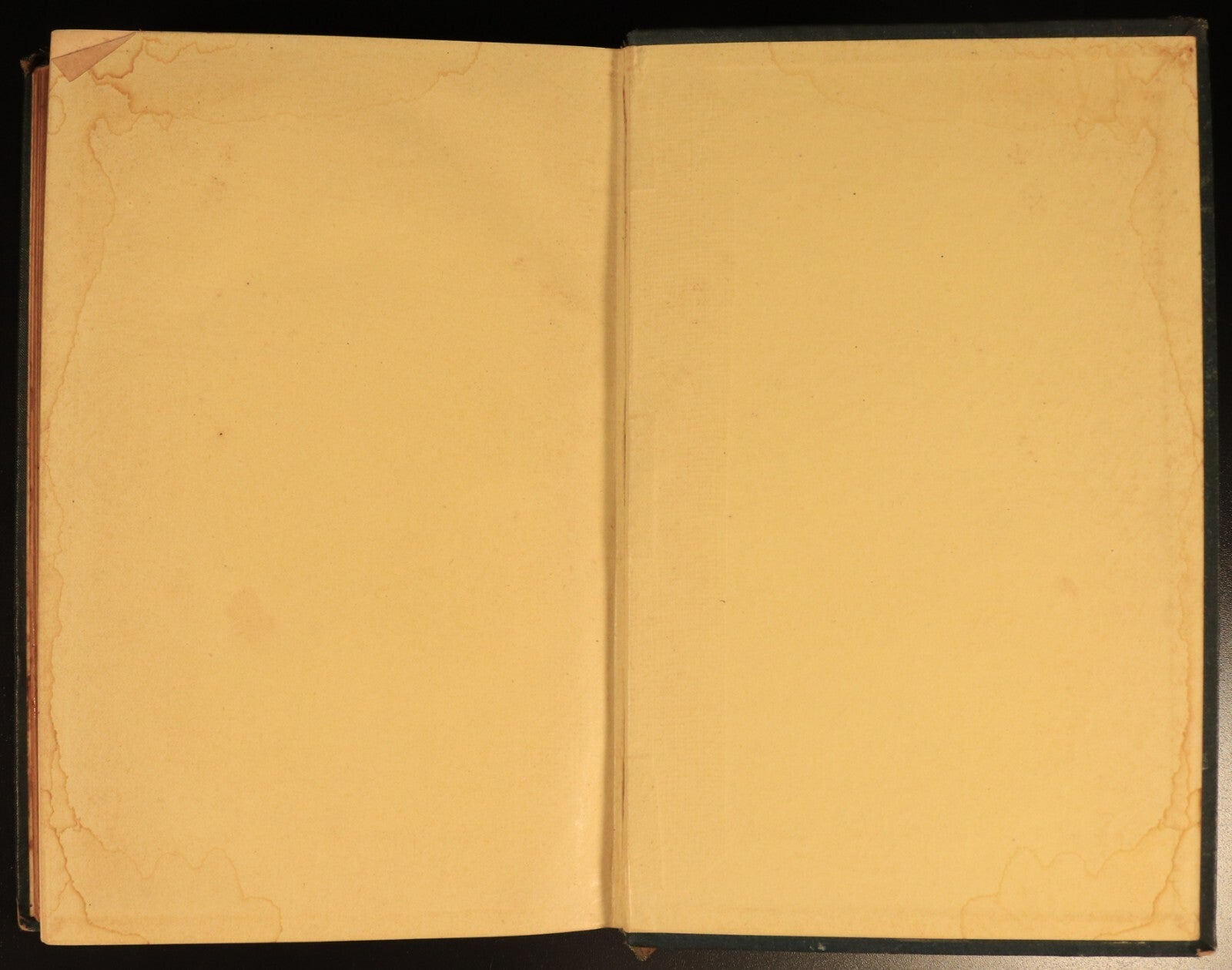 1879 The Girlhood Of Shakespeare's Heroines Mary Cowden Clarke Antique Book
