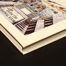 1994 We Remember D-Day WW2 Military History Book by Frank & Joan Shaw Signed-11