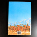 fd6422fc-a6dd-42fc-a4e6-dcb7d860ec81