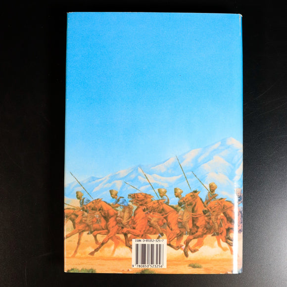 fd6422fc-a6dd-42fc-a4e6-dcb7d860ec81