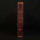 fd6a1372-b230-45e0-8c30-4953c55624f0