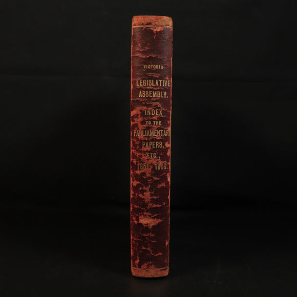 fd6a1372-b230-45e0-8c30-4953c55624f0