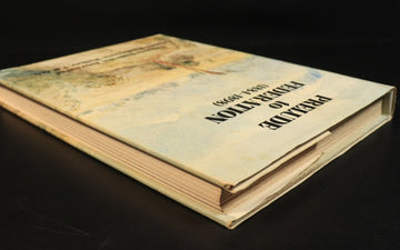 fd6c0352-f6f7-4a83-8bac-8159061f0a87