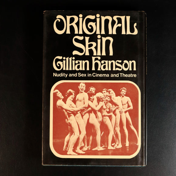 fd6e86c1-7283-4dd8-8cd7-05876f61169c