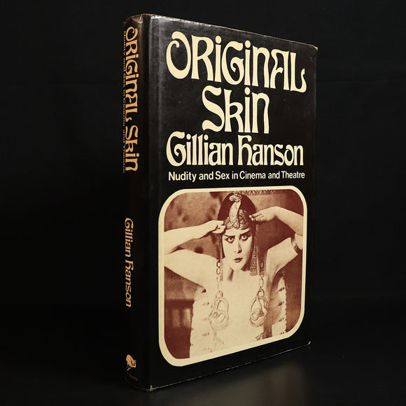 fd6ff210-882d-4842-97a9-aa9ea0a3a8aa