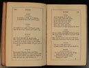fd72c931-7e92-4491-aea0-d5c3de0cf944
