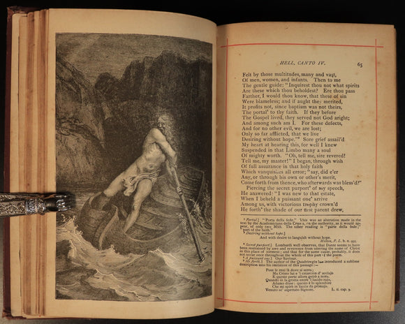 fd781dba-414b-4cc2-b29c-2d7a2a76ccf5