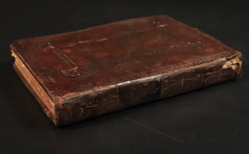 fd7b8a6e-2ba3-456f-9567-d9fcfaa36b84