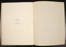 1939 Catalogue of International Camera Pictures Antique Photography History Book-6