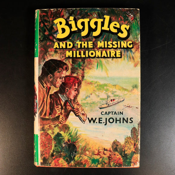 fd825f7e-2a0c-4d39-87ef-f5db1b8fc1fa