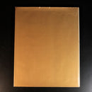 fd82f490-6d62-494f-89b2-9fbaafbdc77e