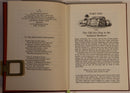 1984 Treasure Island by Robert Louis Stevenson Classic Childrens Fiction Book-4