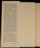fd837594-1ff0-4771-abcc-1d654967f2a4