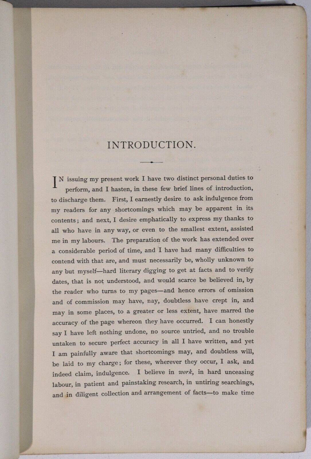 fd83a6df-5586-4e27-aebb-f55f1dcf6f1d