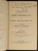 fd85e975-6223-4c38-b736-9f7705241c14