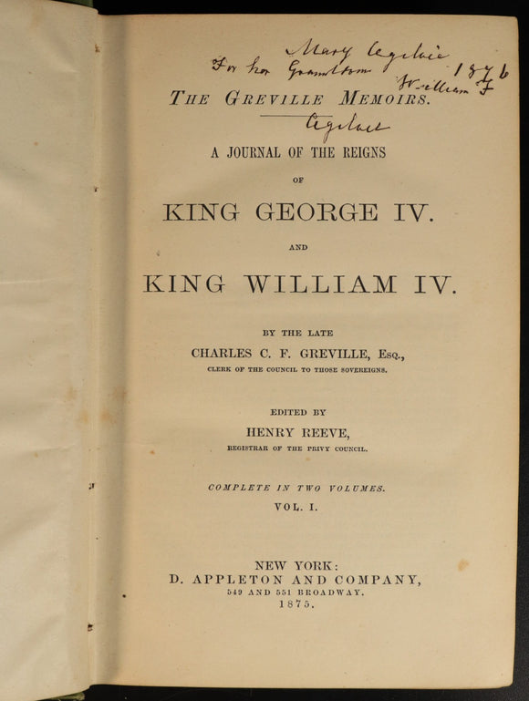 fd85e975-6223-4c38-b736-9f7705241c14